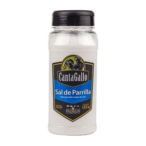 sal-de-parrilla-argentino