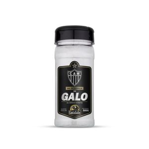 Sal-Galo-500g-copy