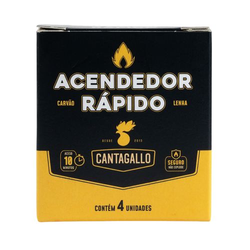 acendedor_rapido_cantagallo_323_01